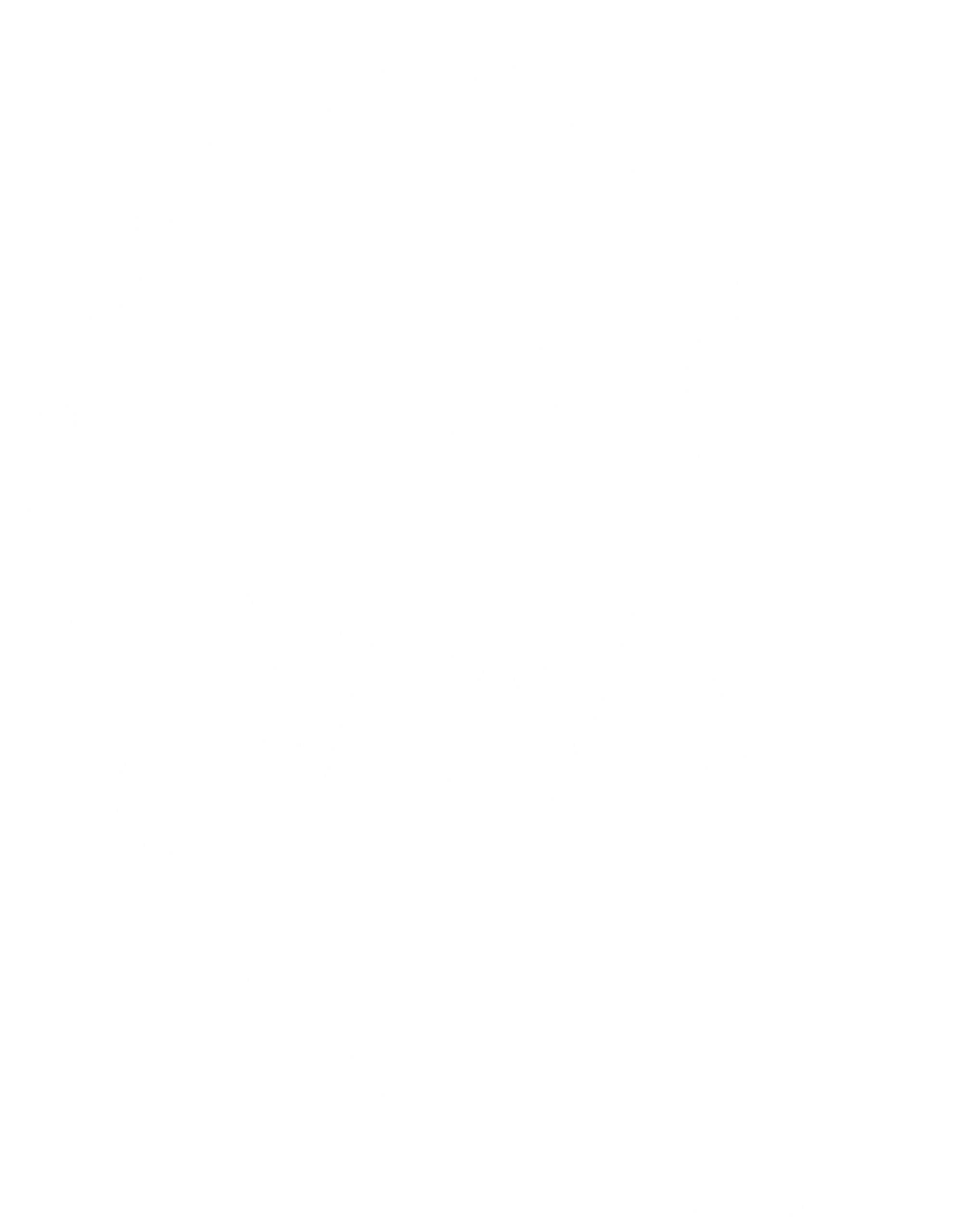 logo MAAT